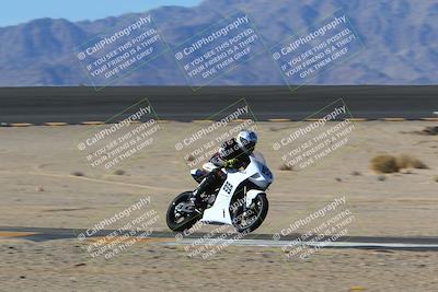 media/Jan-13-2024-SoCal Trackdays (Sat) [[9c032fe5aa]]/Bowl Exit Set 2 (1135am)/